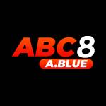 ABC8 ABC8 Profile Picture