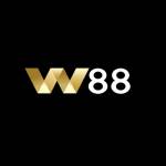 W88 Profile Picture