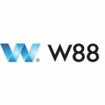 W88 Link Vào Nhà Cái W88 Chính Thức Profile Picture