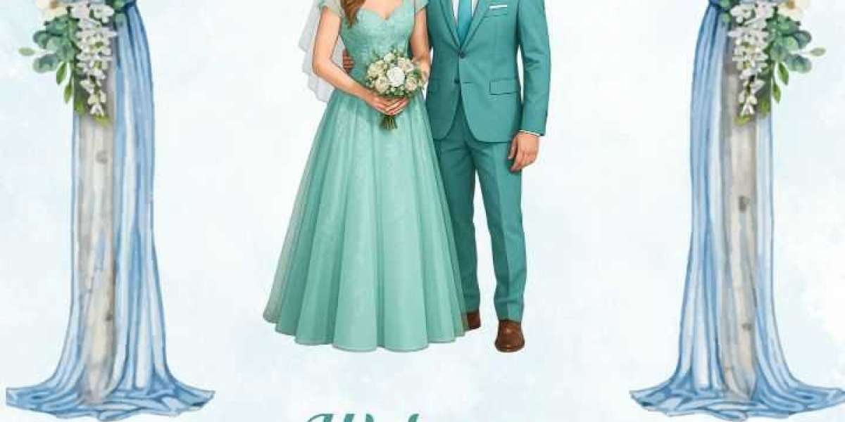 Create Effortless Invites with Online Editable Wedding Invitation Cards Free Download